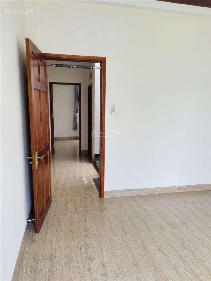 Hàng hiếm! căn hiếm có view công viên 60m2 hoàn công đủ đường 12m đặng thùy trâm/bình lợi 12.2 tỷ
