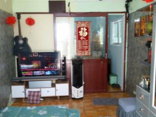 Bán 6 căn nhà trọ hẻm 369 thuộc phường 7, tp tân an, dt 4 x 30.5 (đã hoàn công), hẻm 3 gác