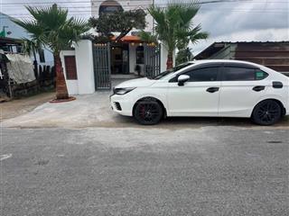 Bán nhà 1 trệt 1 lầu mặt tiền nhựa 9m an thạnh thuộc hoà phú, châu thành, diện tích 5.2 x 30m