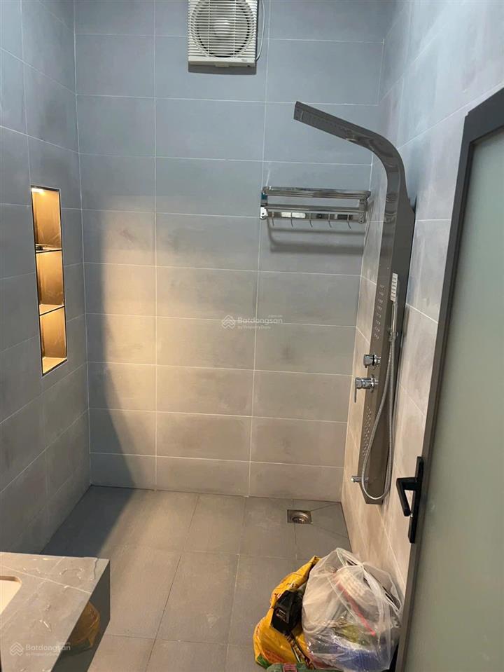 Bán nhà vườn nghĩ mặt tiền nguyễn văn nhâm thuộc nhơn thạnh trung , tp tân an  dt  20 x 50m2