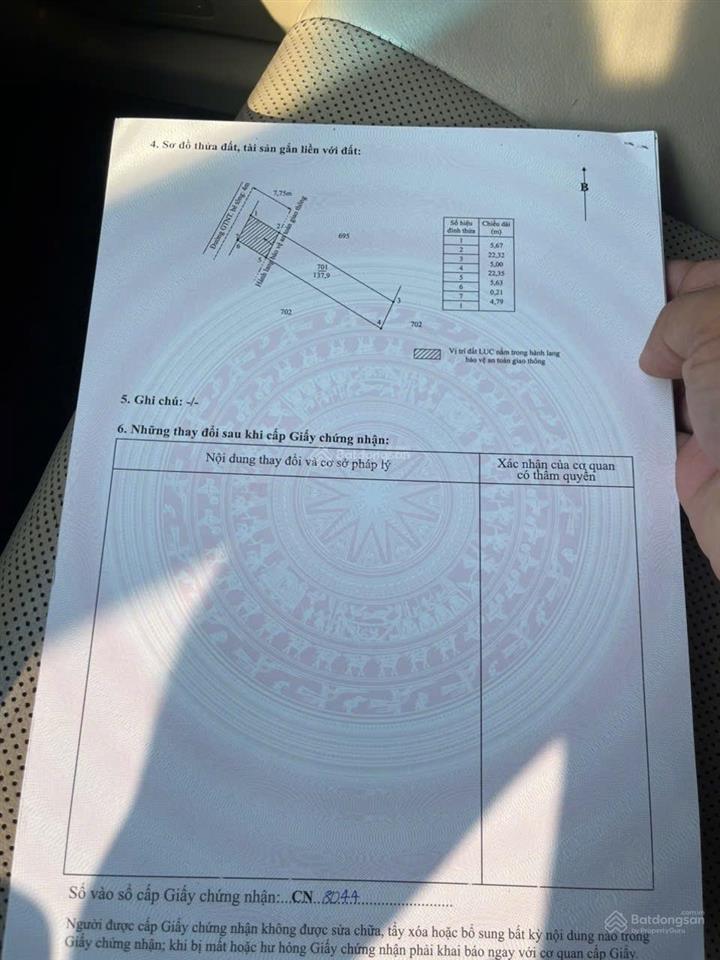 Bán nhà vườn nghỉ dưỡng 760m2 lúa + 117m2 thổ thuộc ấp 8, phước tân hưng, châu thành, long an