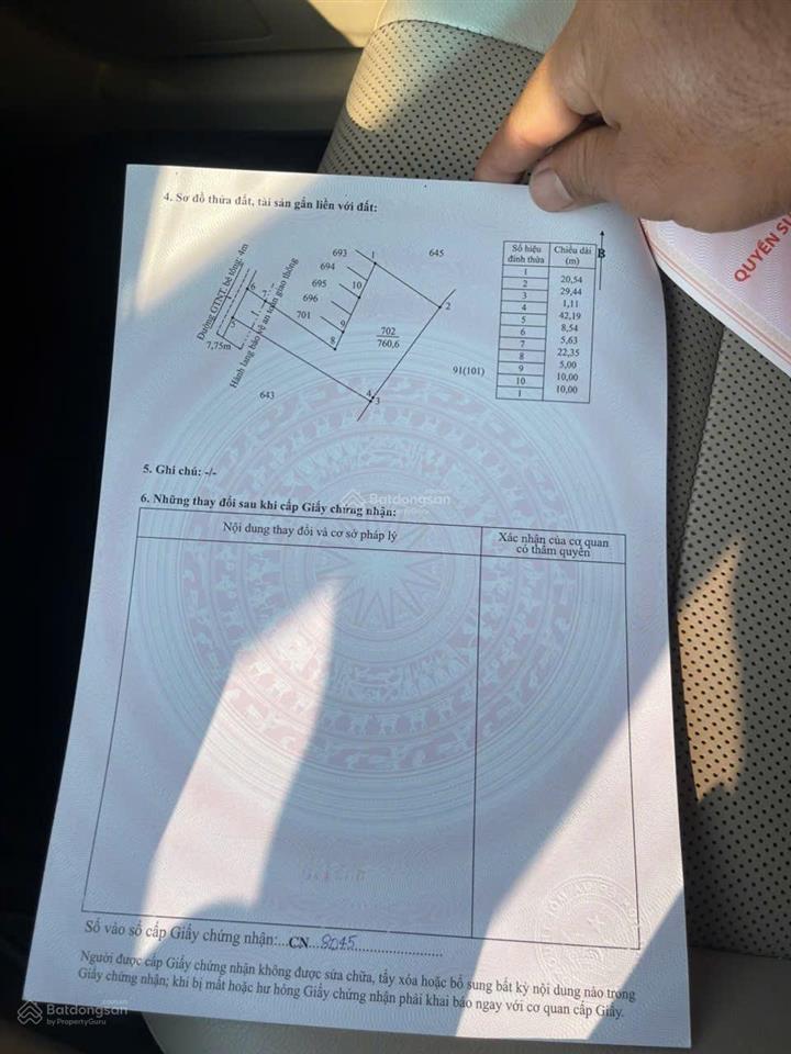 Bán nhà vườn nghỉ dưỡng 760m2 lúa + 117m2 thổ thuộc ấp 8, phước tân hưng, châu thành, long an