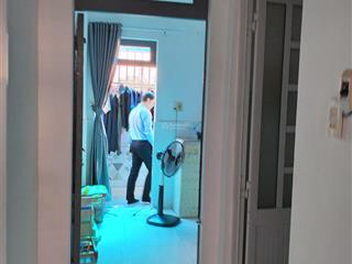 Bán nhà mặt phố quốc lộ 50, 9,1 tỷ, 100m2, 4pn, 4wc, pháp lý đầy đủ