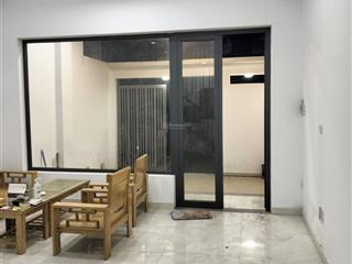 Bán gấp nhà riêng 7 tỷ, 95m2 tại quốc lộ 50, phong phú, bình chánh, hcm
