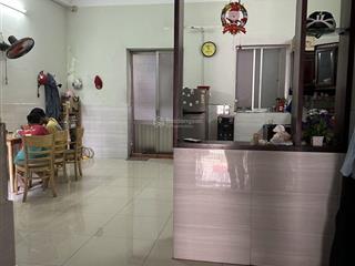 Bán gấp bt 3pn, 2wc, 108m2 tại kdc bình hưng, 9,5 tỷ vnd