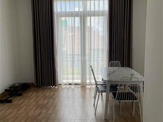 Bán biệt thự cao cấp có thang máy nằm trong kdc phong phú, khang điền bình chánh giá rẻ
