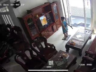 Bán nhà biệt thự sổ hồng riêng nằm trong kdc gia hoà, bình chánh giá rẻ
