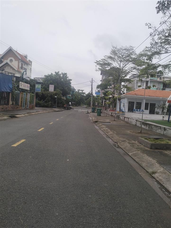Bán nhà nằm trong kdc gia hoà, bình chánh thiết kế đẹp giá rẻ