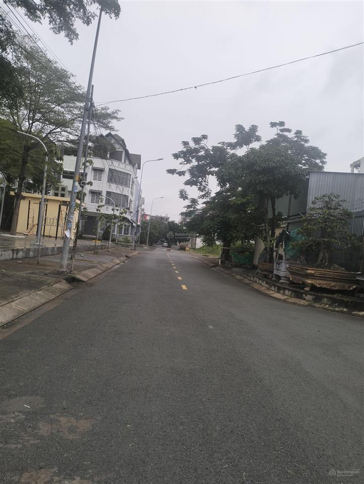 Bán nhà nằm trong kdc gia hoà, bình chánh thiết kế đẹp giá rẻ