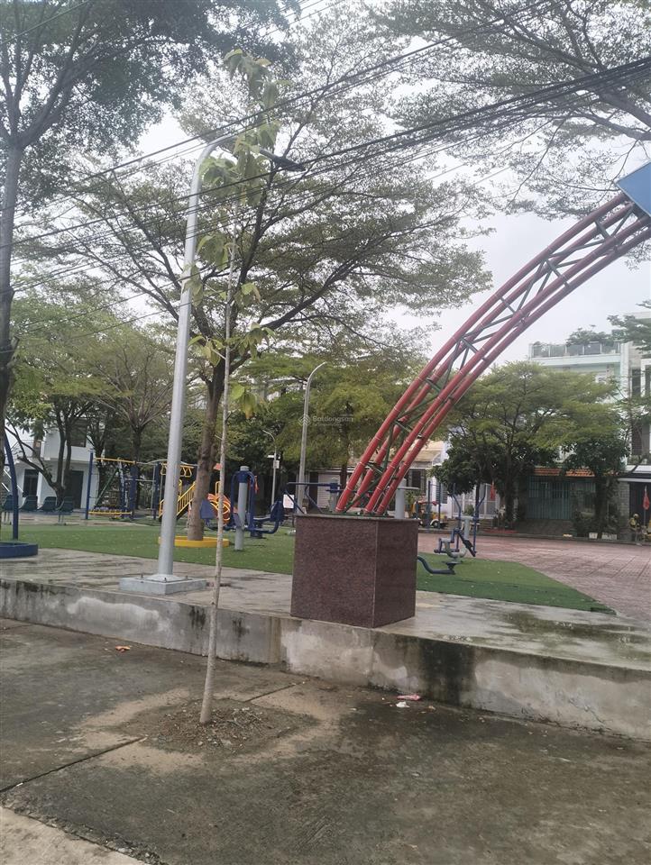 Bán nhà nằm trong kdc gia hoà, bình chánh thiết kế đẹp giá rẻ