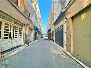 Chính chủ cần bán nhà 4 tầng  đường ô tô  khu dân trí đồng bộ  đối diện vạn phúc city