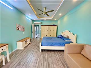 Chính chủ bán nhà 4 tầng, dts 76m2 đường 7m, khu dân trí  an ninh, tiện ích đầy đủ, giáp hiệp bình