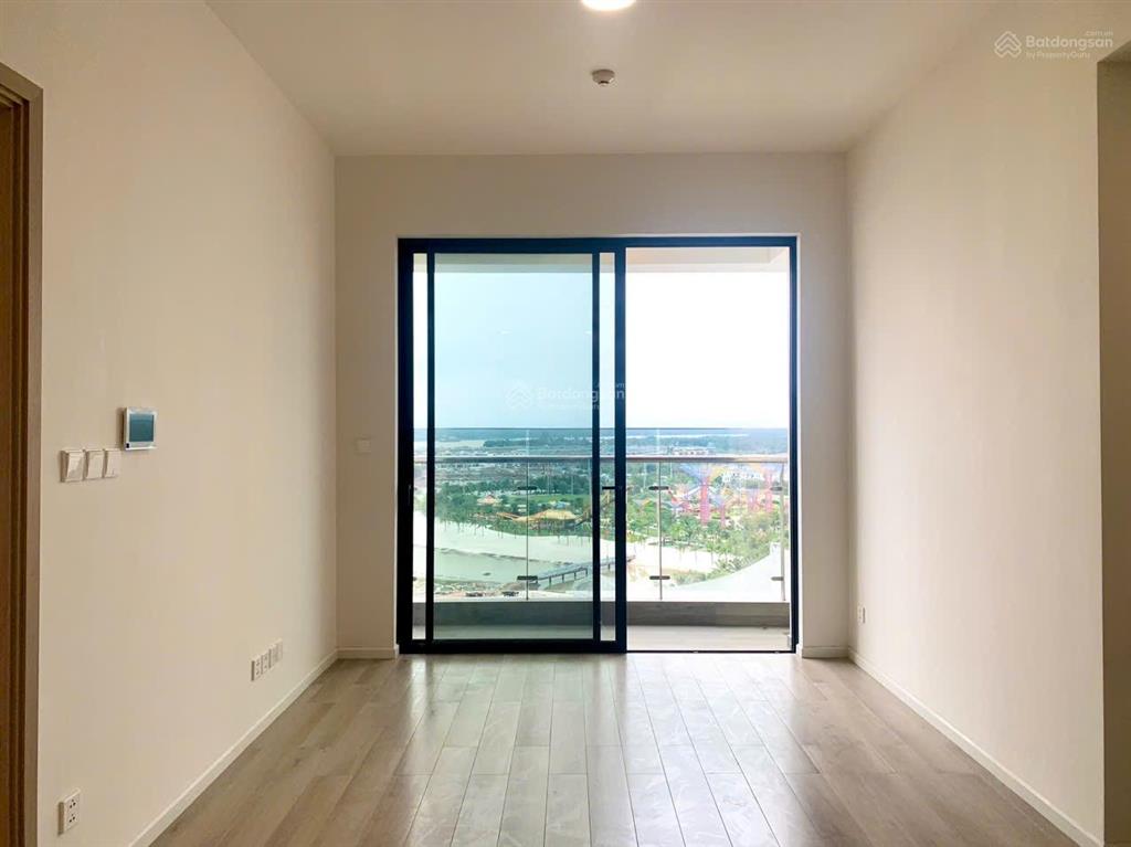 Sẵn giỏ hàng giá tốt masteri central point