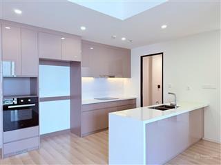 3pn căn hộ cao cấp masteri central point giá hấp dẫn