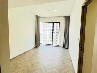 Bán cc masteri centre point, 6,4 tỷ, 97m2, 3pn, 2wc, tiện ích xịn xò tại quận 9, hcm