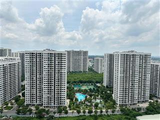Suất nội bộ 3pn gh vinhome grand park giá tốt