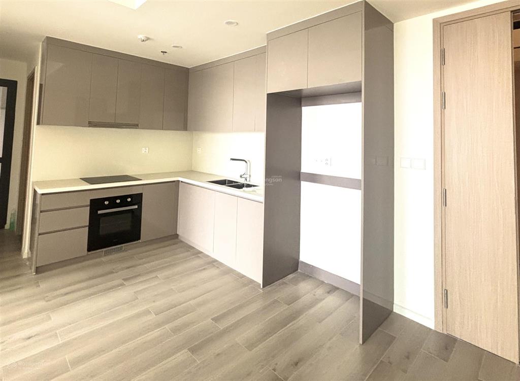 Bán căn hộ 2pn, 2wc tại masteri centre point, 5,4 tỷ, 72m2, long bình, quận 9, tp.hcm
