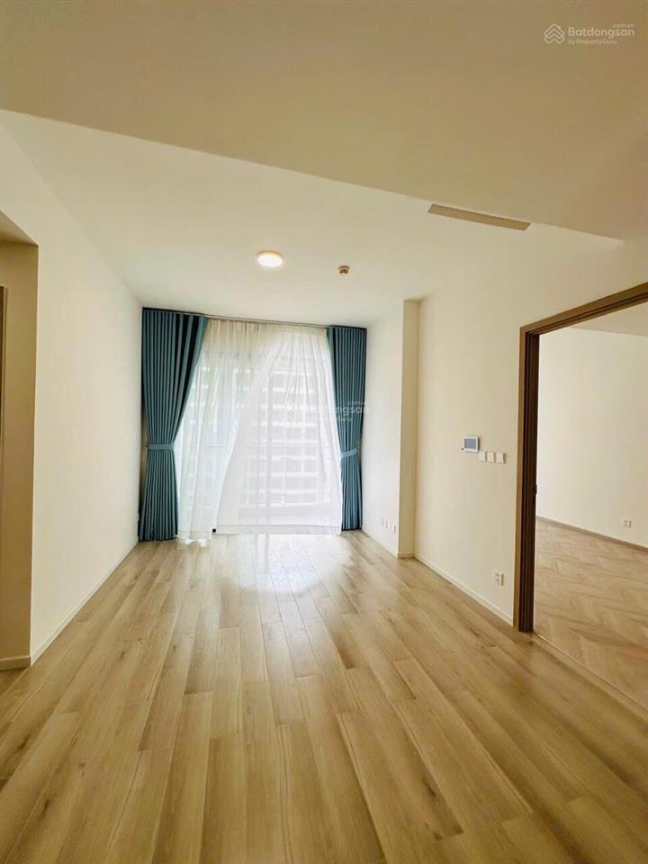 Bán cc masteri centre point, 4,4 tỷ, 70m2, 2pn, quận 9, tp.hcm