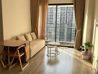 Bán căn hộ chung cư masteri centre point, 4,3 tỷ, 70m2, đẹp, nhiều tiện ích
