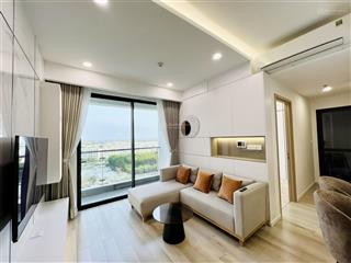 Bán cc masteri centre point, 5 tỷ vnd, 72m2, 2pn, 2wc, q9, hcm