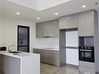 Bán cc 3pn, 2wc tại masteri centre point, 7,4 tỷ, 97m2, siêu hot q9, hcm