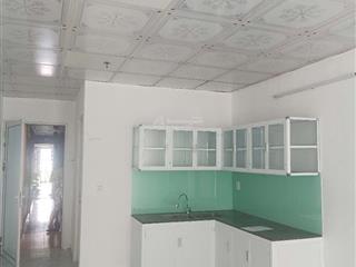 Cần bán gấp căn hộ hoà khánh 2pn toà b1  sổ sang tên ngay   0783 244 ***