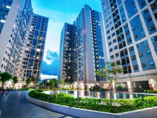 Cần tiền bán gấp căn hộ 2pn 2wc chung cư bàu tràm lakeside  vào ở ngay