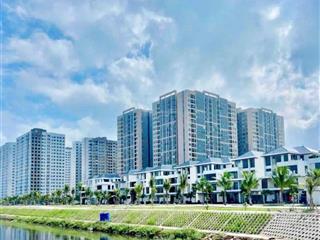 Bán căn hộ thương mại toà hoa hậu ct1  ct10 chung cư origarden đà nẵng  vào ở ngay