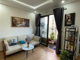 Giỏ hàng ct1  ct10 giá tốt căn hộ thương mại the origarden  bàu tràm đà nẵng  sổ trao tay