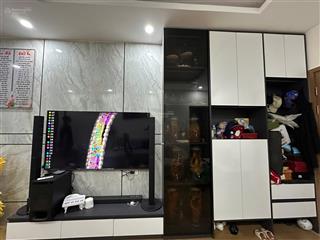 Hot căn góc ct10 2pn chỉ 2,14 tỉ  giỏ hàng thương mại toà ct1  ct10 chung cư bàu tràm  giá tốt