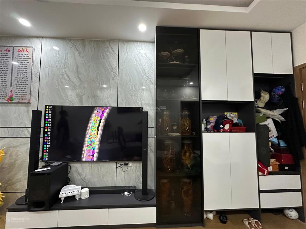 Cho thuê căn hộ bàu tràm lakeside  the origarden  đường mê linh đà nẵng  vào ở ngay  giá tốt