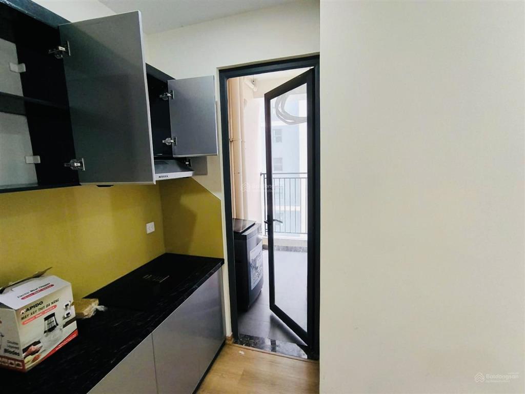 Cho thuê căn hộ bàu tràm lakeside  the origarden  đường mê linh đà nẵng  vào ở ngay  giá tốt