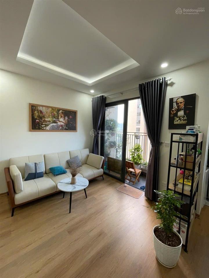 Cho thuê căn hộ bàu tràm lakeside  the origarden  đường mê linh đà nẵng  vào ở ngay  giá tốt