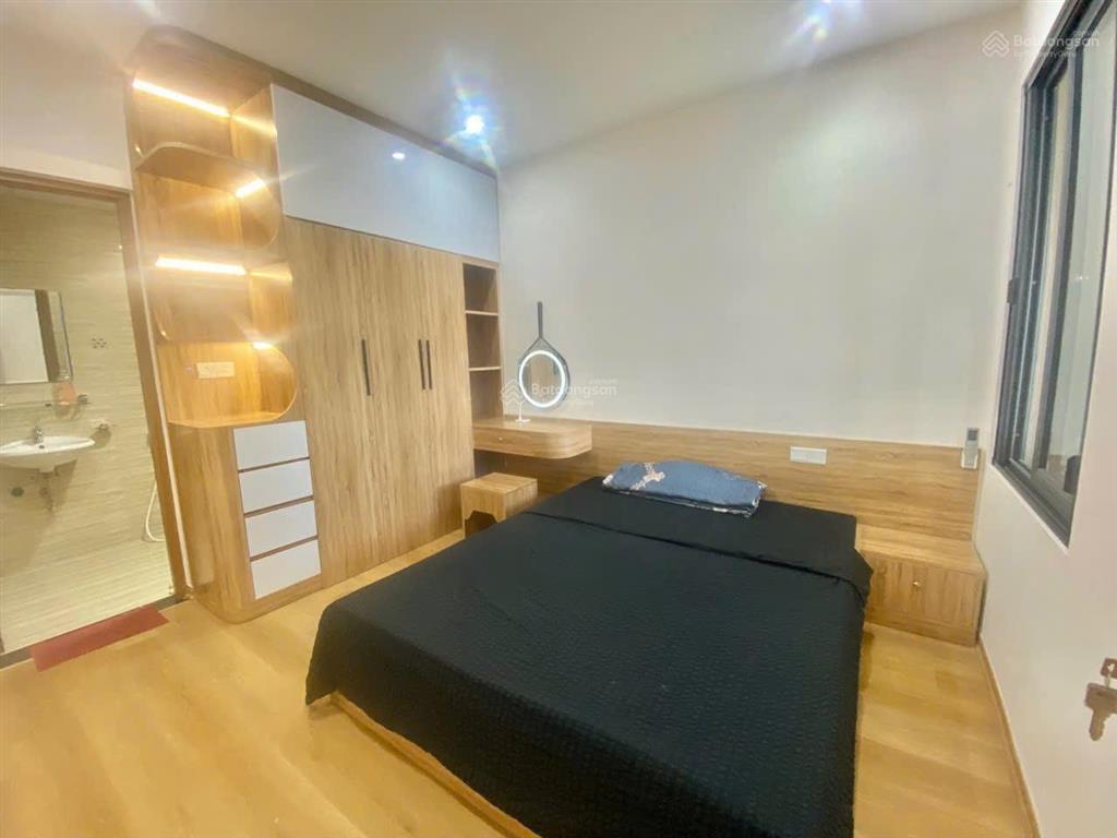 Cho thuê căn hộ bàu tràm lakeside  the origarden  đường mê linh đà nẵng  vào ở ngay  giá tốt