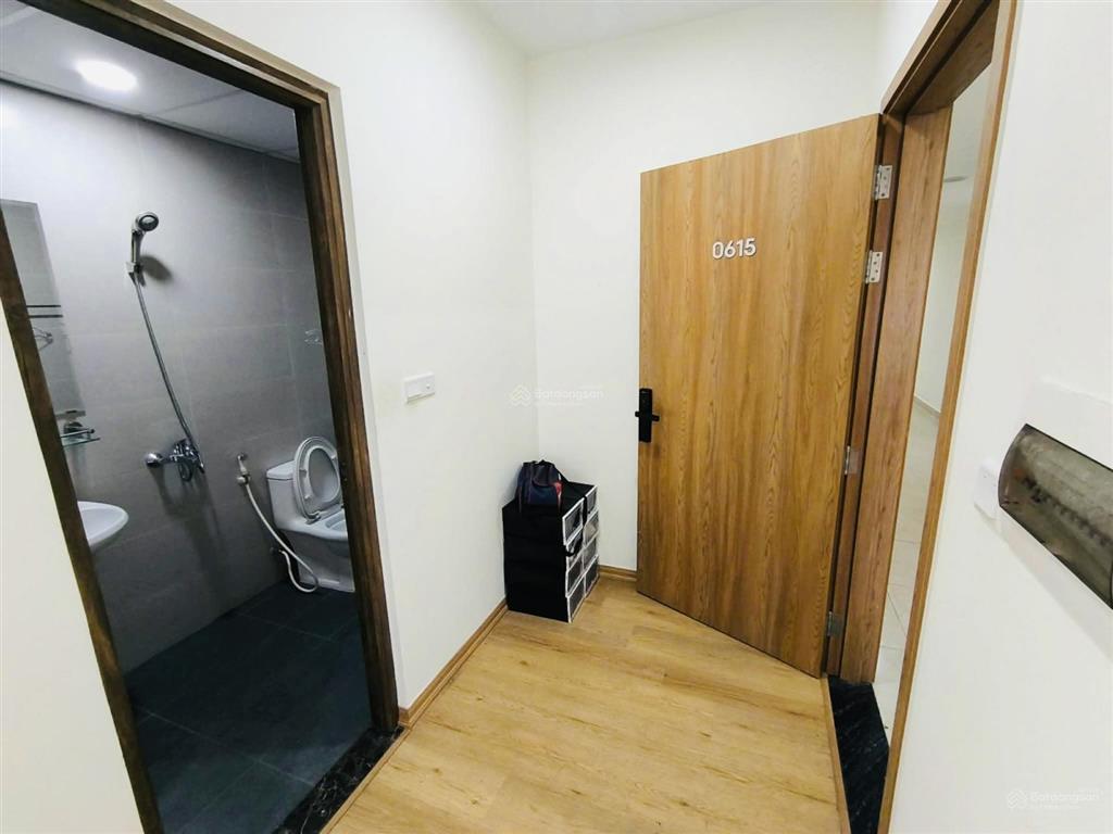 Cho thuê căn hộ bàu tràm lakeside  the origarden  đường mê linh đà nẵng  vào ở ngay  giá tốt