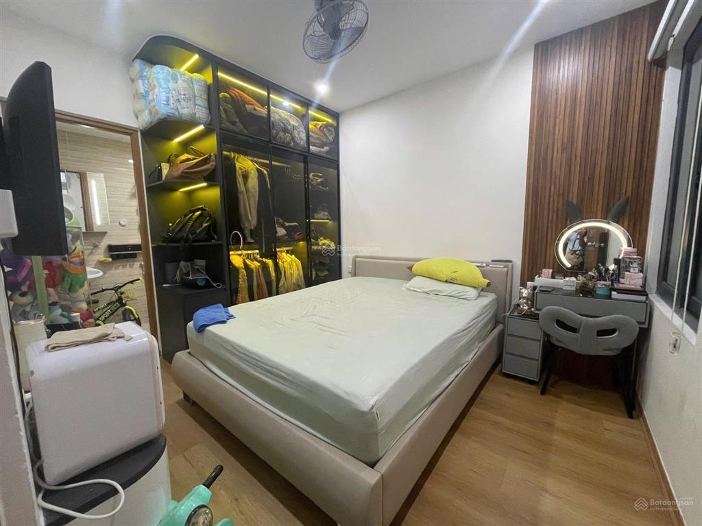 Cho thuê căn hộ bàu tràm lakeside  the origarden  đường mê linh đà nẵng  vào ở ngay  giá tốt