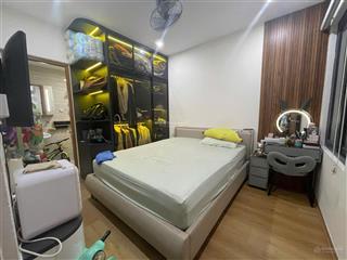 Cho thuê căn hộ bàu tràm lakeside  the origarden  đường mê linh đà nẵng  vào ở ngay  giá tốt