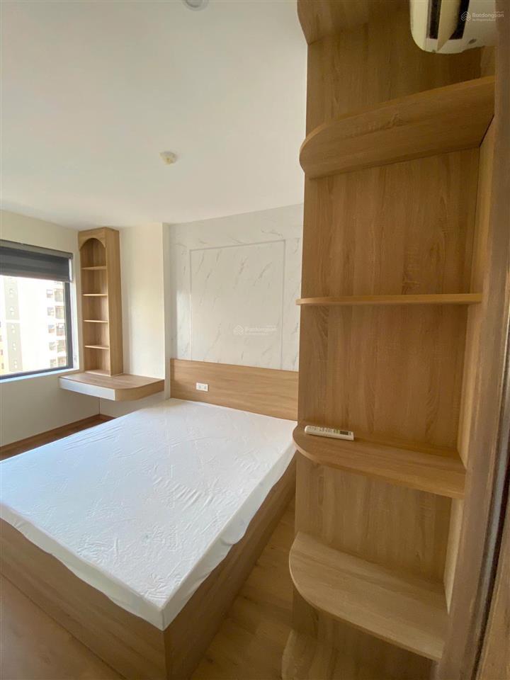 Cho thuê căn hộ bàu tràm lakeside  the origarden  đường mê linh đà nẵng  vào ở ngay  giá tốt