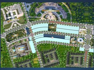 Hot mở bán đất bình nguyên  thăng bình  đà nẵng mới  sổ trao tay  hỗ trợ vay