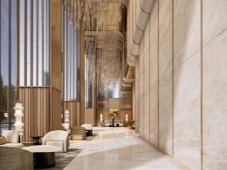 Bán căn 2pn rẻ nhất dự án sunn feliza suites cầu giấy