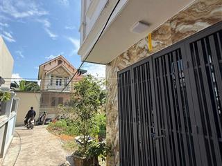 Bán nhà riêng tại yên nghĩa, hà đông, hà nội, 3,7 tỷ, 33 m2, đẹp, nhiều tiện ích