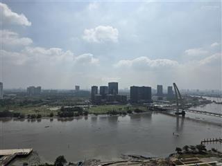 Bán cc grand marina saigon, 45 tỷ, 88m2, 2pn, 2wc, p bến nghé, q1, hcm, giá cực chất