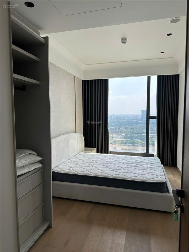 Bán cc grand marina saigon, 45 tỷ, 88m2, 2pn, 2wc, p bến nghé, q1, hcm, giá cực chất