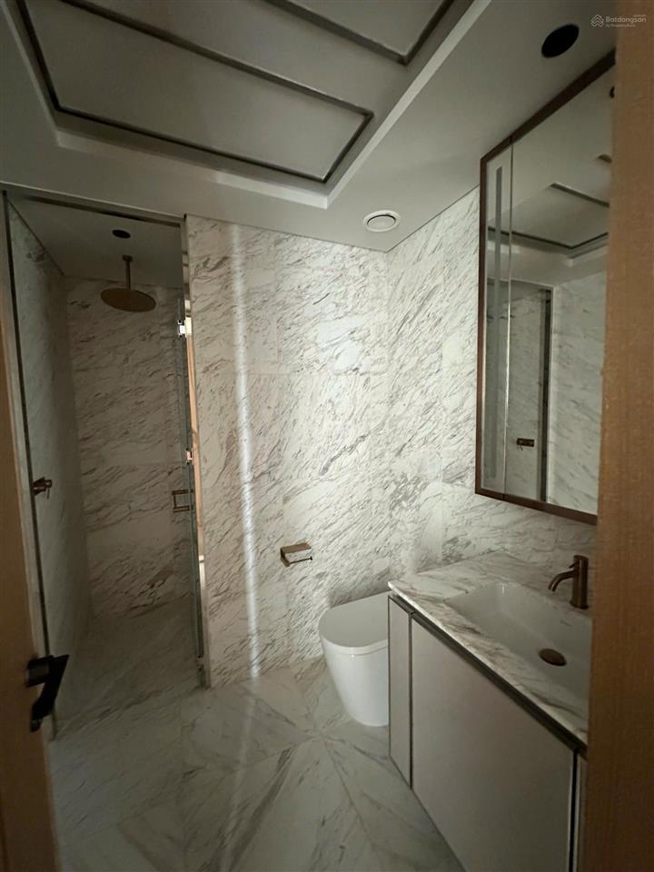 Bán cc grand marina saigon, 45 tỷ, 88m2, 2pn, 2wc, p bến nghé, q1, hcm, giá cực chất