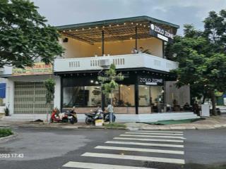 Bán nhà mặt phố tại thanh sơn, phan rang  tháp chàm, ninh thuận, giá tốt, 136m2