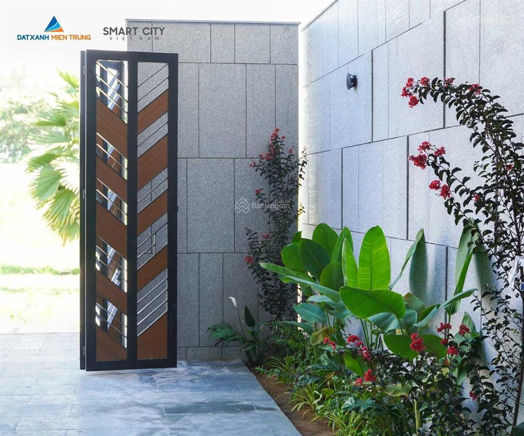 Nhà hai mặt tiền trương quốc dụng view sông hàn kđt marina, trung tâm đà nẵng, giá 14,9 tỷ
