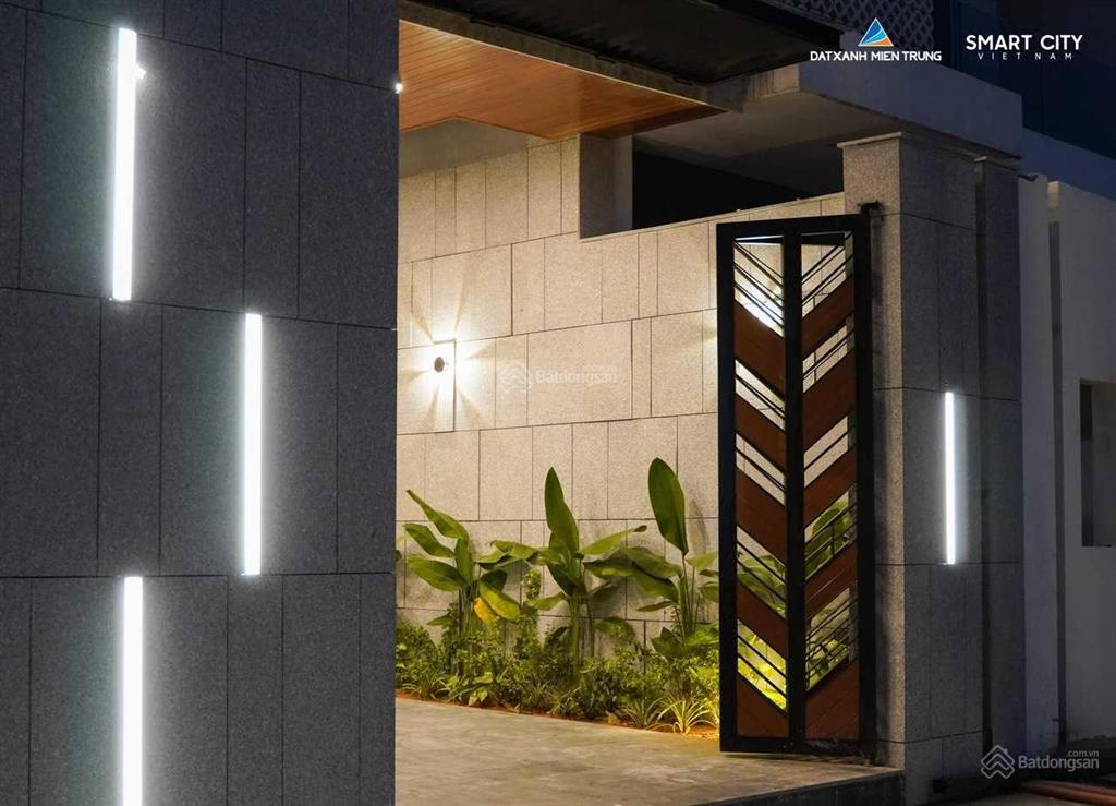 Nhà hai mặt tiền trương quốc dụng view sông hàn kđt marina, trung tâm đà nẵng, giá 14,9 tỷ