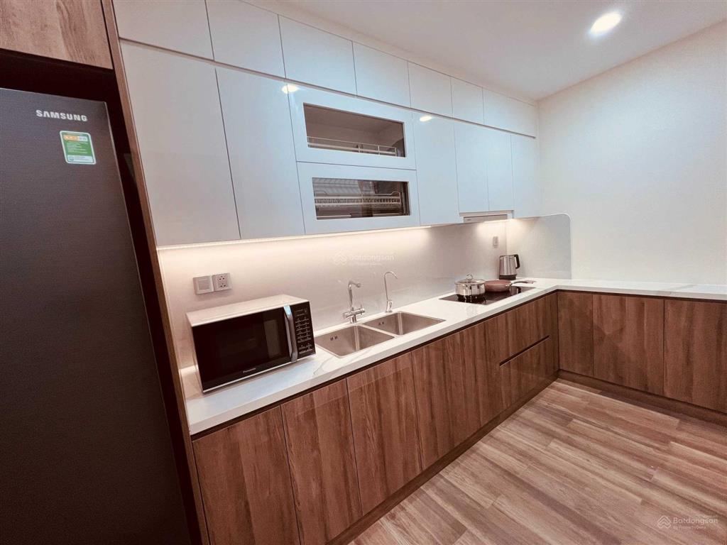 Căn hộ cao cấp view biển mỹ khê, trung tâm tp đà nẵng, chỉ từ 3,9 tỷ đồng