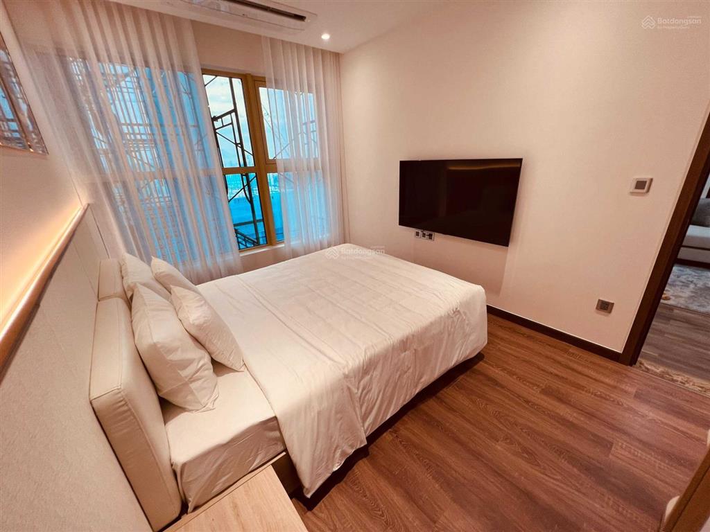 Căn hộ cao cấp view biển mỹ khê, trung tâm tp đà nẵng, chỉ từ 3,9 tỷ đồng
