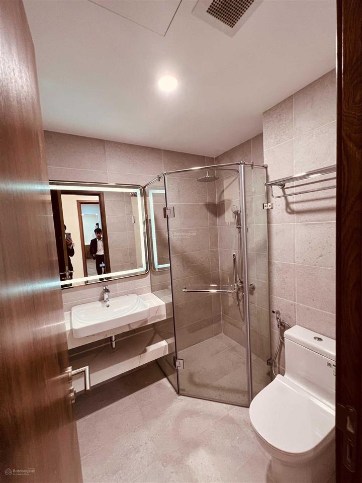 Căn hộ cao cấp view biển mỹ khê, trung tâm tp đà nẵng, chỉ từ 3,9 tỷ đồng